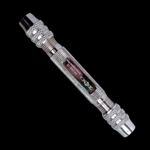 Mango Protésico para Pulir