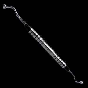 Compactador de
Hueso