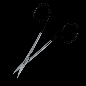 Tijera La Granje con Diente